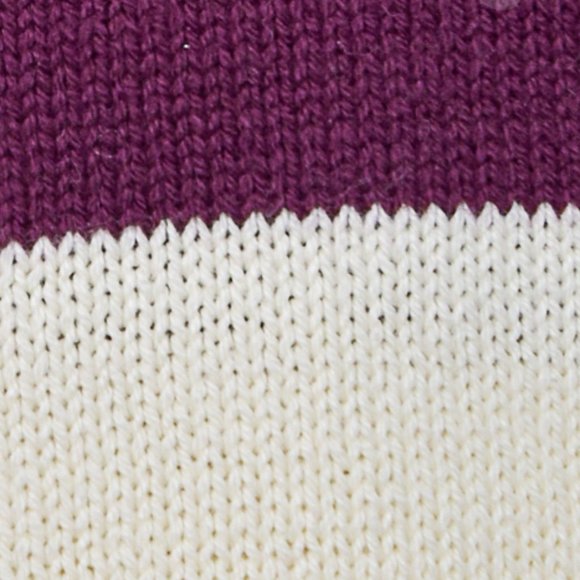 Lucky Brand women Sweater XXL‎ - Picture 6 of 6